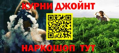 гашик Нальчик