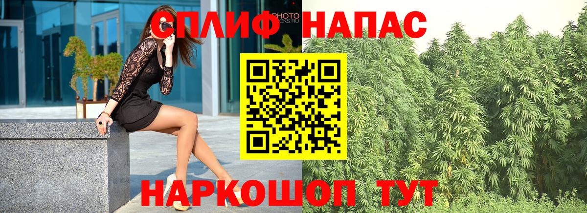 Каннабис конопля Урай